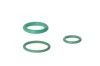 NRF 35894 EASY FIT Condensator, climatizare
