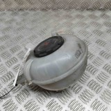 Vas de expansiune VW GOLF VII 5G1, BQ1, BE1, BE2 2017 OEM: 5Q0121407M 28265911