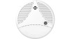 DETECTOR CO DS-PDCO-E-WE &quot;DS-PDCO-E-WE&quot;, HIKVISION