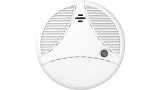 DETECTOR CO DS-PDCO-E-WE &quot;DS-PDCO-E-WE&quot;, HIKVISION