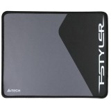 Mousepad A4Texh FP20 250x200mm, negru, A4tech