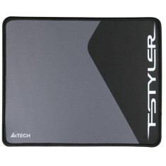 Mousepad A4Texh FP20 250x200mm, negru