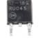 NCP1117DT18RK C.I. 759551114600 circuit integrat GRUNDIG