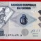 Congo 500 Francs 2020 UNC necirculata **