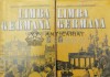 Limba Germana Curs Practic (2 volume) - Ioan Lazarescu ($V58)