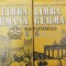 Limba Germana Curs Practic (2 volume) - Ioan Lazarescu ($V58)