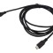 Cablu USB C 2m x2, Interfaţă 480Mbps, PVC