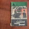 Comisarul moare ultimul de Dan Mihaescu