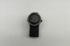 Senzor de parcare spate MERCEDES-BENZ E W213 2018 OEM: A0009055504 30740652