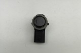 Senzor de parcare spate MERCEDES-BENZ E W213 2018 OEM: A0009055504 30740652