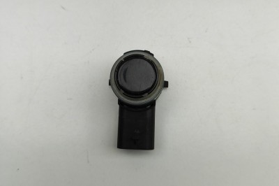 Senzor de parcare spate MERCEDES-BENZ E W213 2018 OEM: A0009055504 30740652 foto