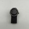 Senzor de parcare spate MERCEDES-BENZ E W213 2018 OEM: A0009055504 30740652