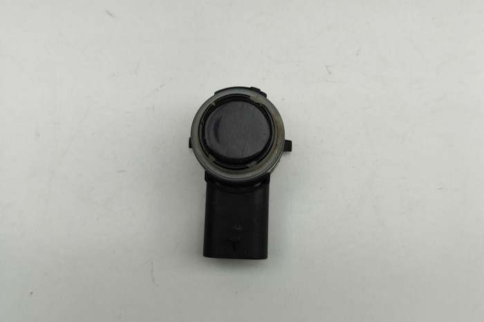 Senzor de parcare spate MERCEDES-BENZ E W213 2018 OEM: A0009055504 30740652