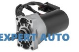 Motoras cutie transfer Mercedes M-Class (2005-2011) [W164] #1