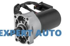 Motoras cutie transfer Mercedes GL-CLASS (X164) 2006-2016 #1
