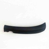 Ornament inferior planșa de bord CHEVROLET MALIBU V300 2014 OEM: 25923418