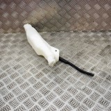 Vas Expansiune Honda FR-V BE 2005 Original 14403193