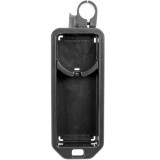 Tava Accesorii PRESTON Offbox Accesory Tray 34x11x8cm