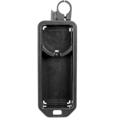 Tava Accesorii PRESTON Offbox Accesory Tray 34x11x8cm foto