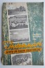 Insemnari dintr-un raion colectivizat - Valeriu Buduru - Carte de Istorie, Anticariat