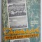 Insemnari dintr-un raion colectivizat &ndash; Valeriu Buduru