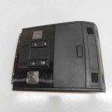 Iluminare interioară VW POLO AW1, BZ1, AE1 2020 OEM: 5G0868837A,5G0867591A,5Q0951172 31866848