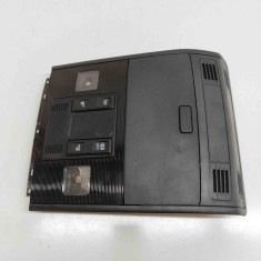 Iluminare interioară VW POLO AW1, BZ1, AE1 2020 OEM: 5G0868837A,5G0867591A,5Q0951172 31866848