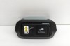 Alt modul de control KIA NIRO II 2023 OEM: 95190-AOZD0 23983450