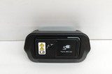 Alt modul de control KIA NIRO II 2023 OEM: 95190-AOZD0 23983450