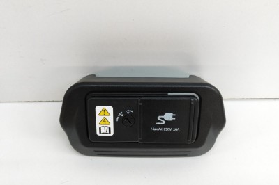 Alt modul de control KIA NIRO II 2023 OEM: 95190-AOZD0 23983450 foto