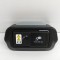 Alt modul de control KIA NIRO II 2023 OEM: 95190-AOZD0 23983450