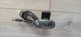 Camera web Logitech C270 HD 720p Webcam Microfon incorporat