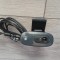 Camera web Logitech C270 HD 720p Webcam Microfon incorporat