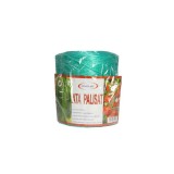 Bobina sfoara palisat, in sere, solarii, pentru legume, pomi fructiferi, 1kg, 1800m, rezistenta UV, Nova, Micul Fermier, GF-1565