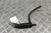 Motor spălător far SAAB 9-5 YS3E 2008 OEM: 13157637 | 29808206
