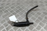 SAAB 9-5 YS3E 2008 OEM: 13157637 SKU: 29808206
