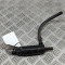 Motor spălător far SAAB 9-5 YS3E 2008 OEM: 13157637 | 29808206