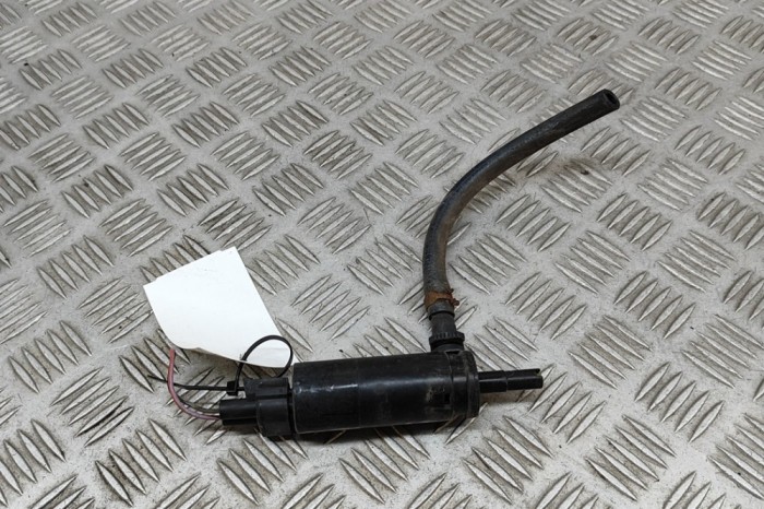 Motor spălător far SAAB 9-5 YS3E 2008 OEM: 13157637 | 29808206