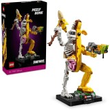 LEGO&reg; Fortnite - Peely Bone 77072, 1414 piese