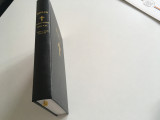 BIBLIA TRADUSA DE IEROMONAH DUMITRU CORNILESCU1921 A.D.-EDITIE REVIZ. AUTORIZATA