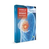 Cumpara ieftin Vademecum in cancerul mamar incipient/Jayant S Vaidya, Vivek Patkar