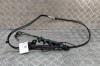 Alt modul de control VW BEETLE Cabrio 1Y7 2004 OEM: 1Y0871786B 28956022