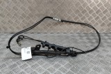 Alt modul de control VW BEETLE Cabrio 1Y7 2004 OEM: 1Y0871786B 28956022
