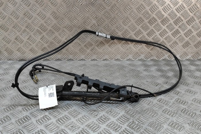 Alt modul de control VW BEETLE Cabrio 1Y7 2004 OEM: 1Y0871786B 28956022