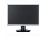 Monitor LG L225WT-SF 22 inch VGA DVI
