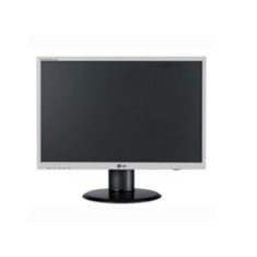Monitor LG L225WT-SF 22 inch VGA DVI