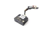 Port USB/AUX-In KIA SOUL AM 2010 OEM: 96120-2K000 15266921