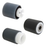 Xerox Original Doc Feeder SPDH Roller Kit 059K85120 059K85121 WorkCentre 5945