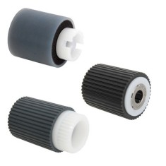 Xerox Original Doc Feeder SPDH Roller Kit 059K85120 059K85121 WorkCentre 5945