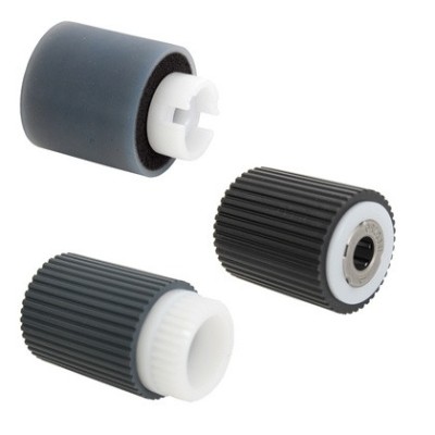 Xerox Original Doc Feeder SPDH Roller Kit 059K85120 059K85121 WorkCentre 5945 foto